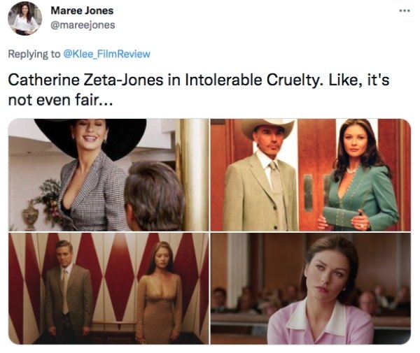 bestlookingactors_016