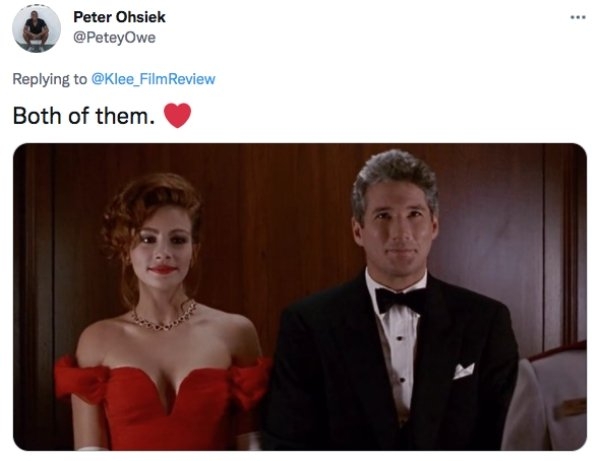 bestlookingactors_017