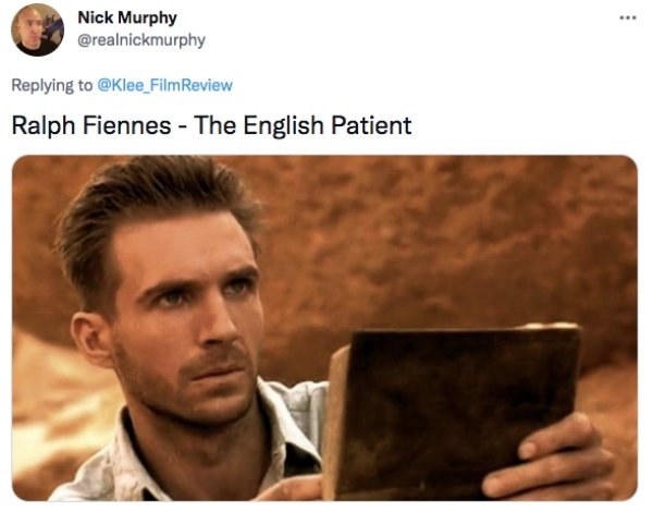 bestlookingactors_018