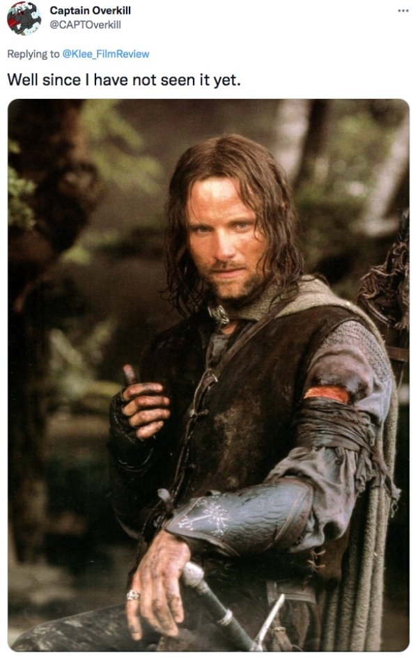 bestlookingactors_019