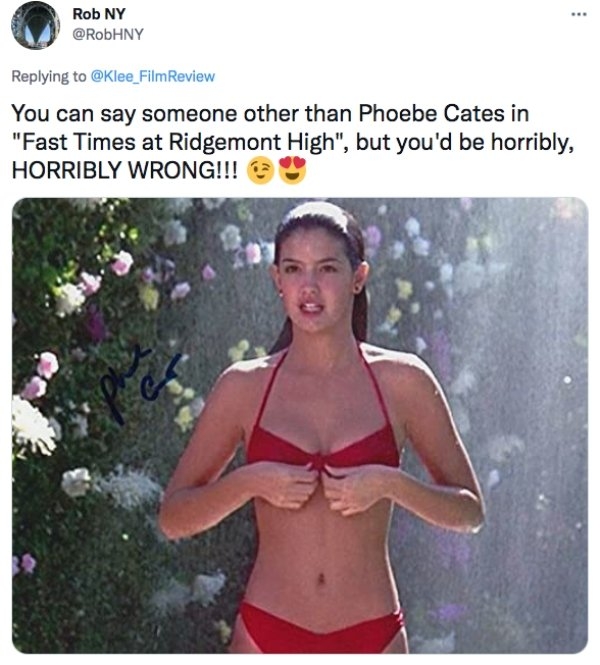 bestlookingactors_020