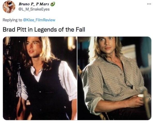 bestlookingactors_022