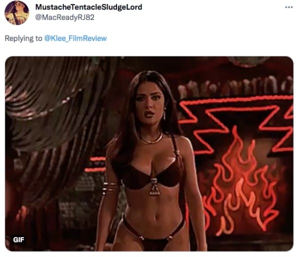 bestlookingactors_023