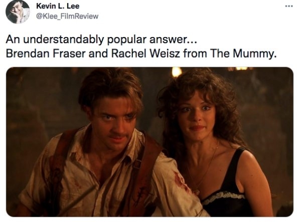 bestlookingactors_024