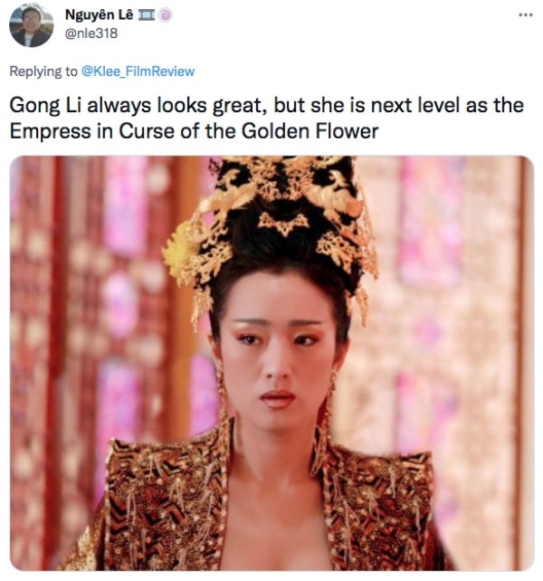 bestlookingactors_025