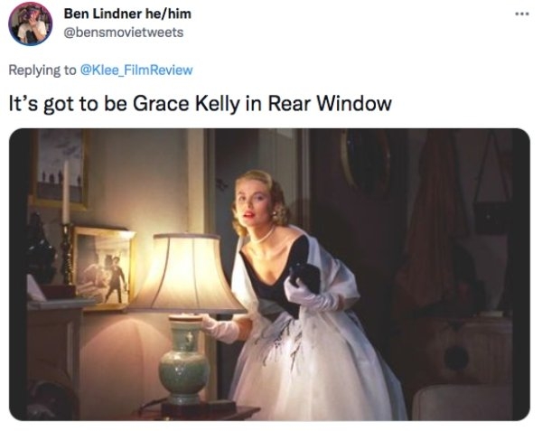 bestlookingactors_027