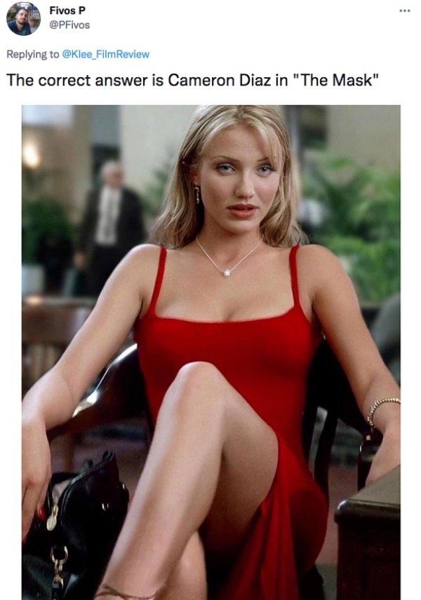 bestlookingactors_028