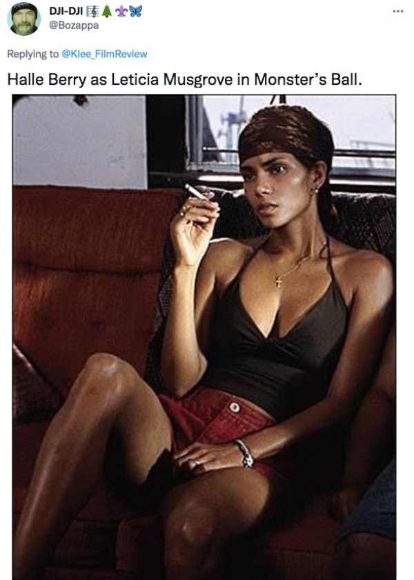 bestlookingactors_029