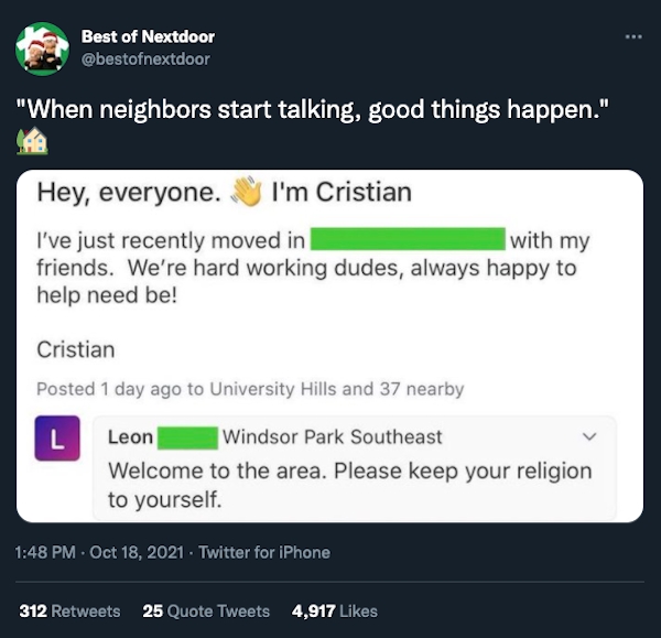 bestofnextdoor_003