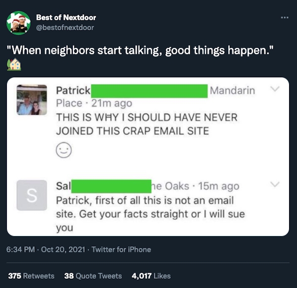 bestofnextdoor_008