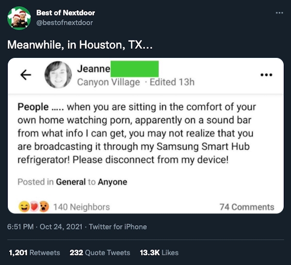 bestofnextdoor_009