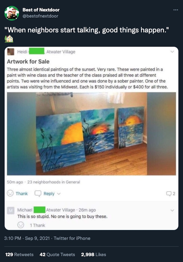 bestofnextdoor_010