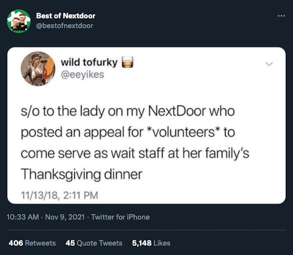 bestofnextdoor_016
