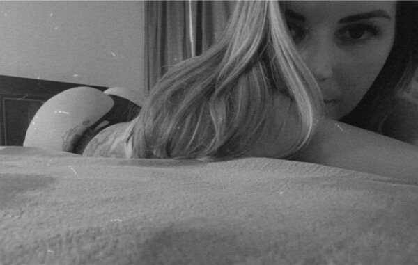 booty33_022