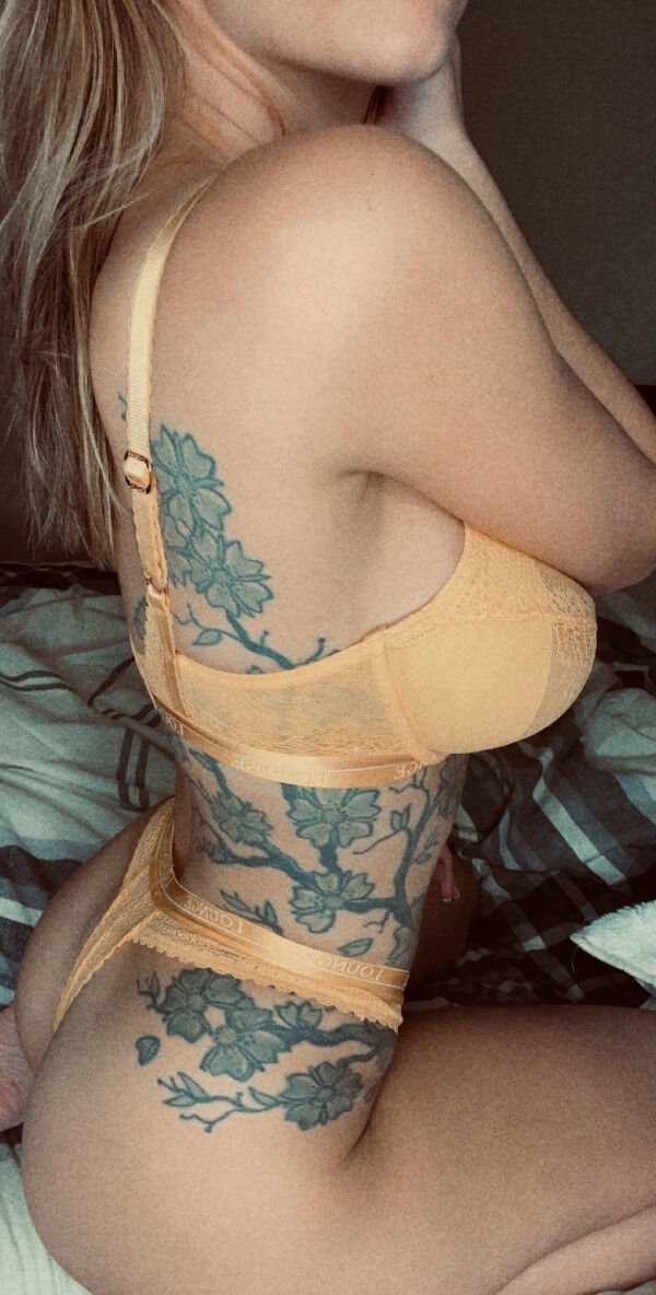 booty33_055