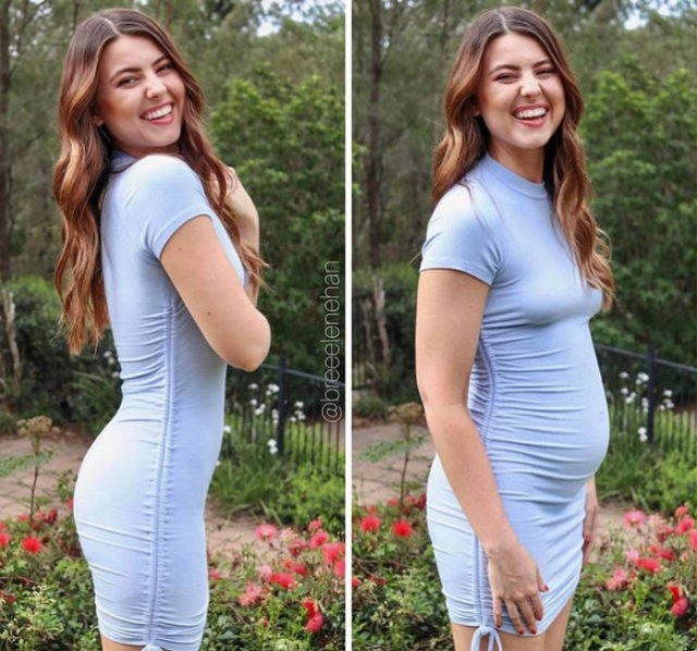 breelenehanigposing2_001