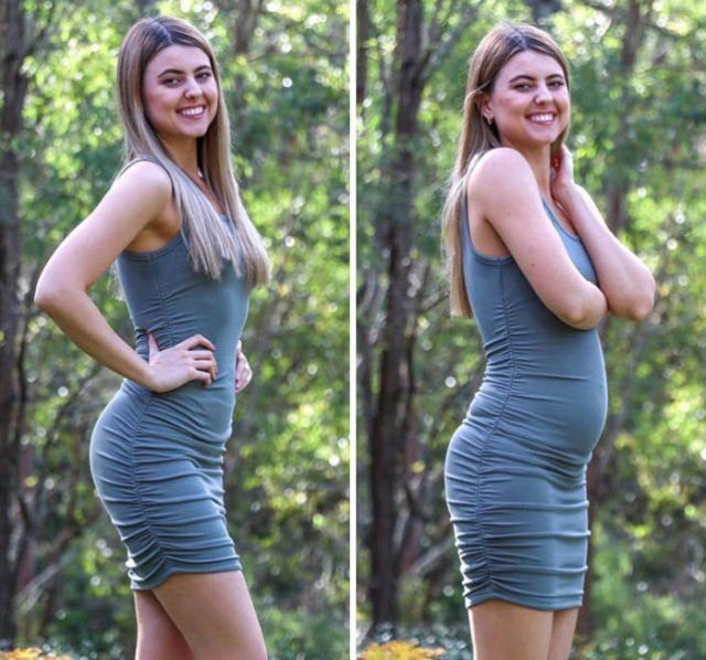 breelenehanigposing2_003