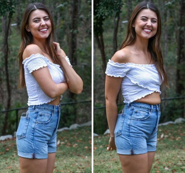 breelenehanigposing2_006