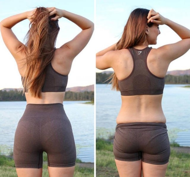 breelenehanigposing2_009