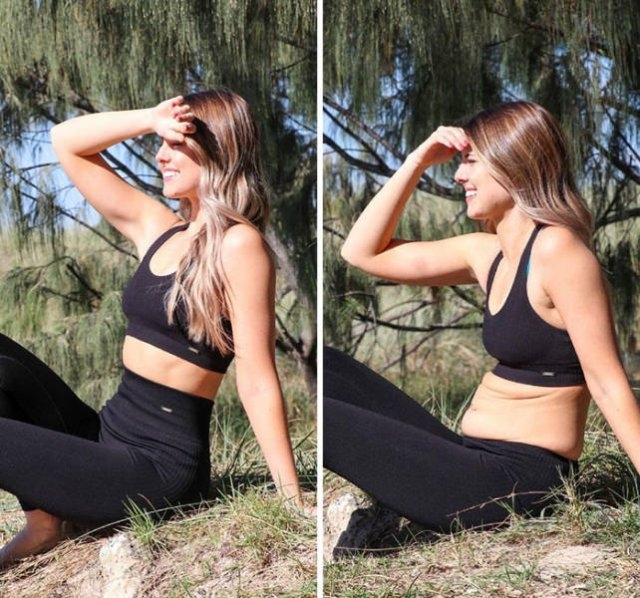 breelenehanigposing2_011