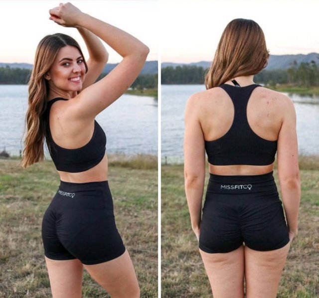 breelenehanigposing2_012