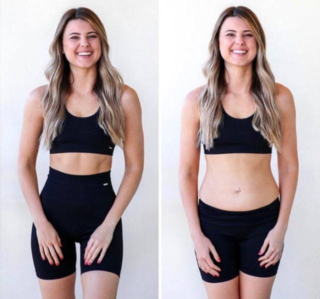 breelenehanigposing2_014