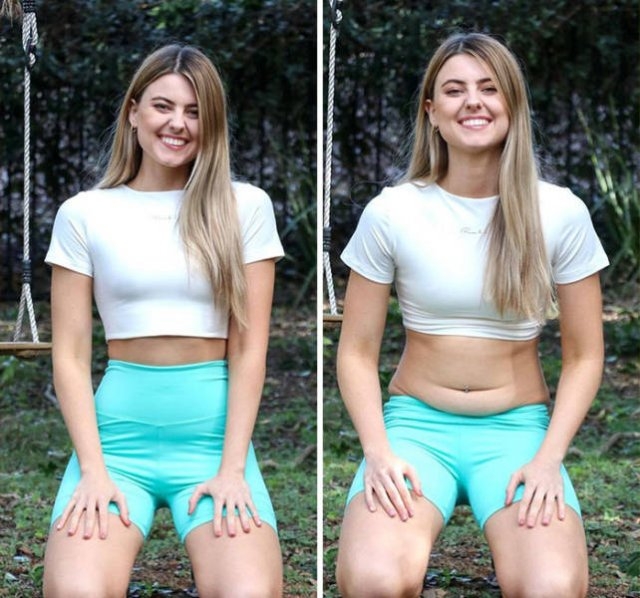 breelenehanigposing2_015