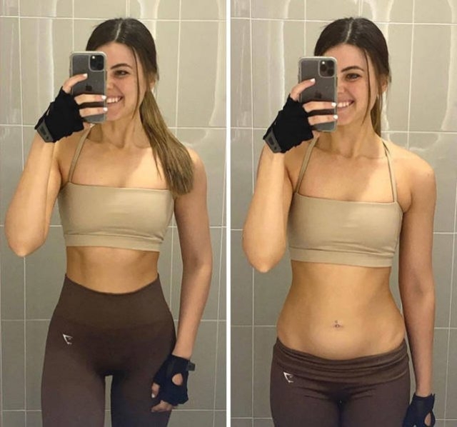 breelenehanigposing2_016