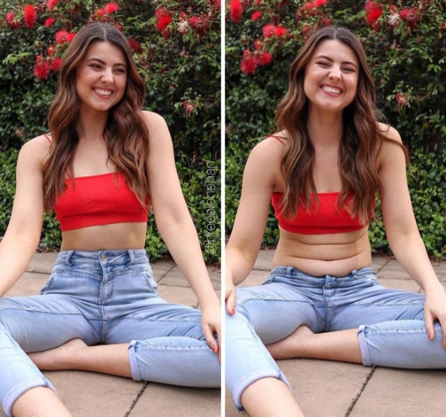 breelenehanigposing2_019