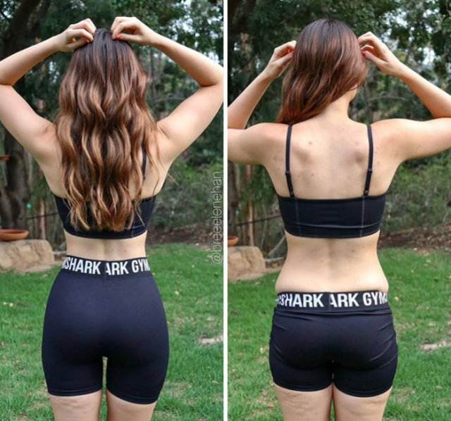 breelenehanigposing2_021