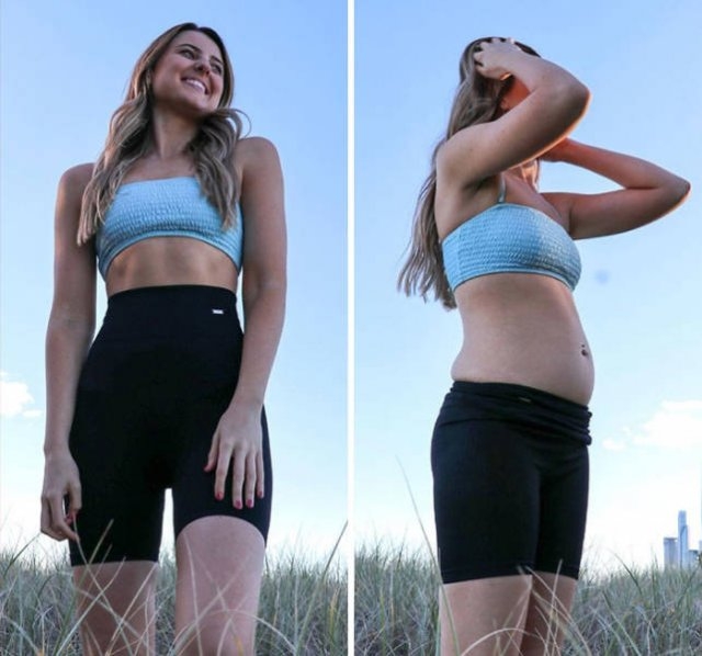 breelenehanigposing2_022