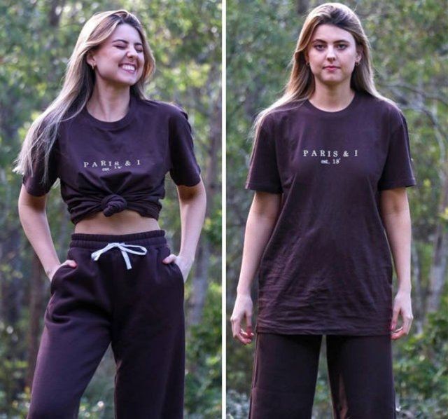 breelenehanigposing2_028