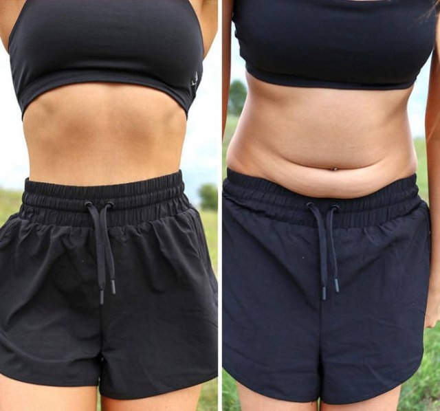 breelenehanigposing2_029