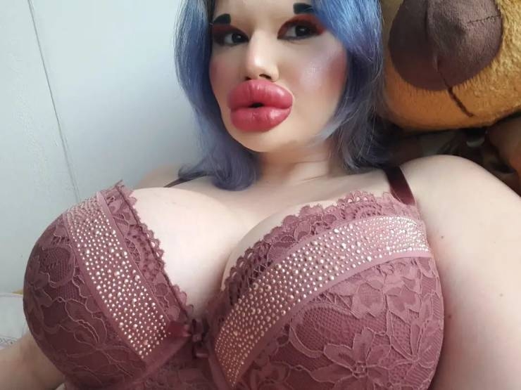 bulgarianbratzdoll_002