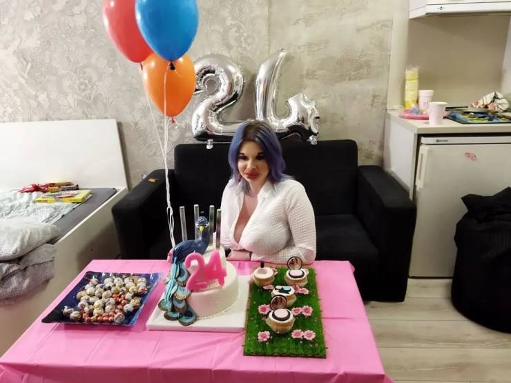 bulgarianbratzdoll_003