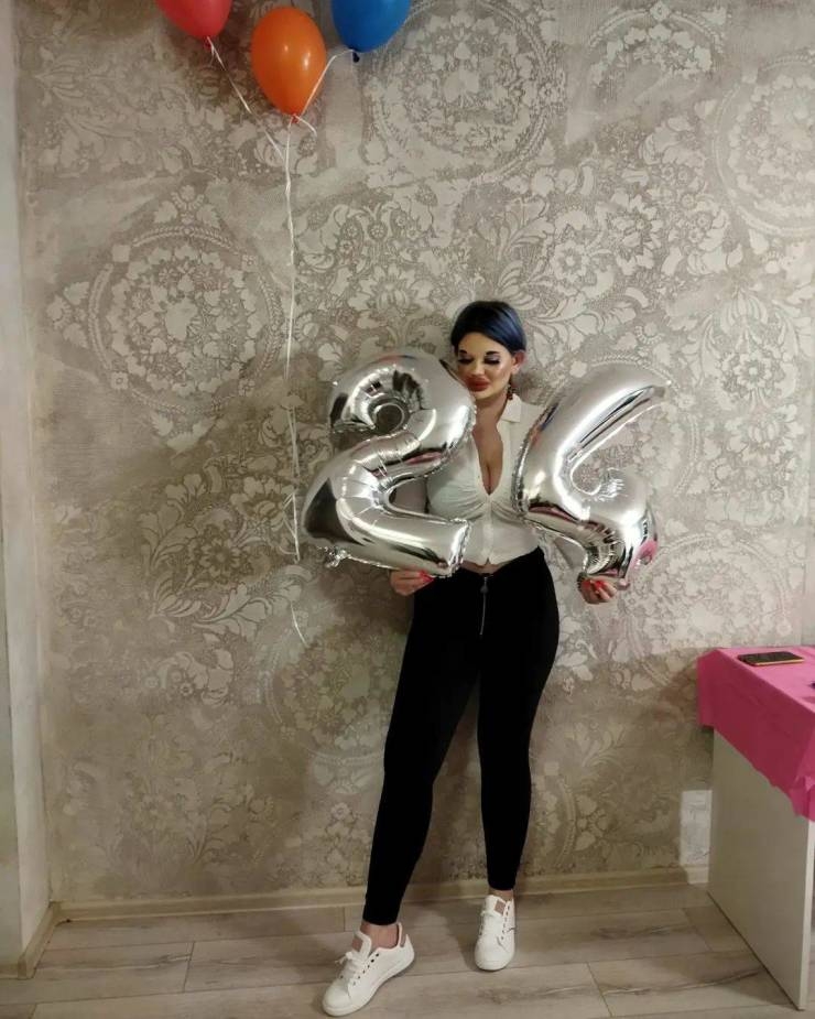 bulgarianbratzdoll_004