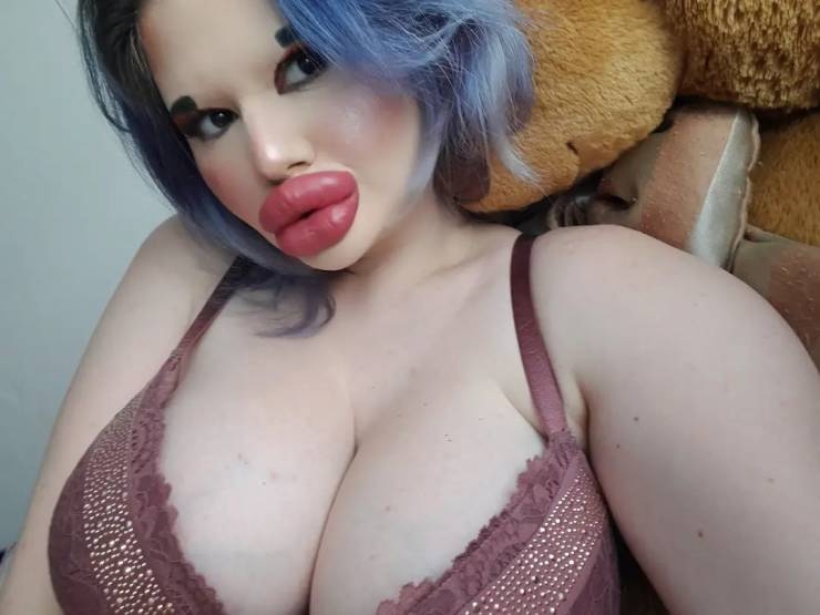 bulgarianbratzdoll_005