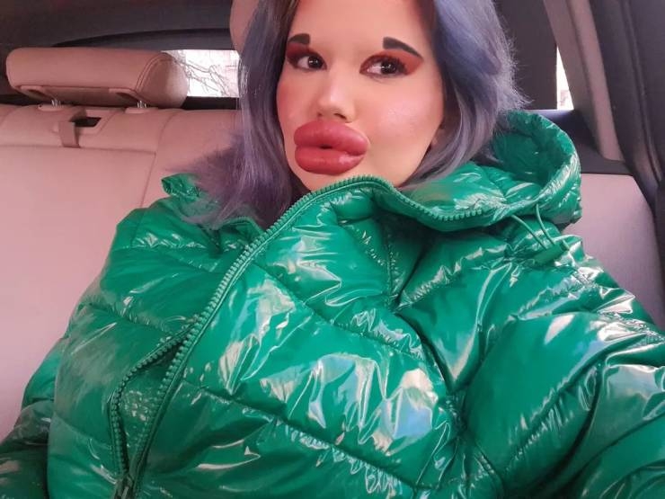 bulgarianbratzdoll_006