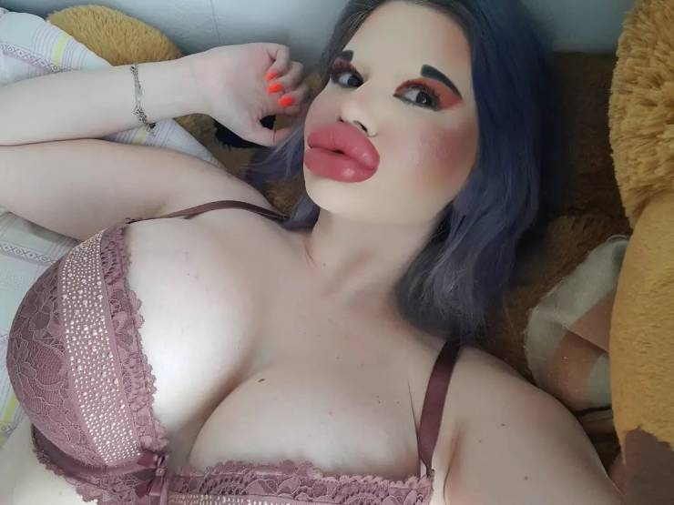 bulgarianbratzdoll_008