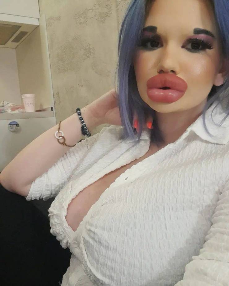 bulgarianbratzdoll_009