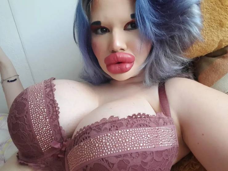 bulgarianbratzdoll_010