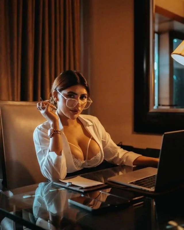 busty60_004