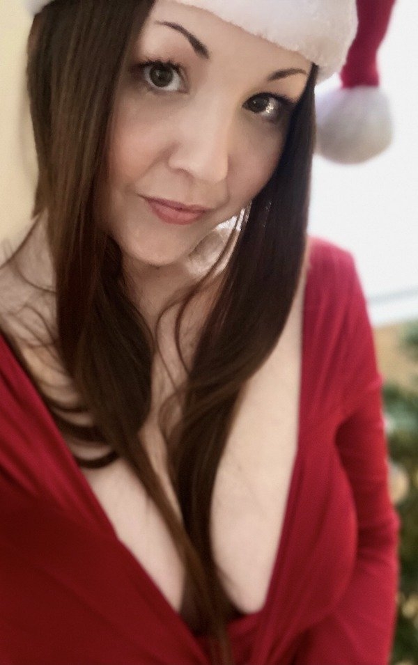 busty60_017