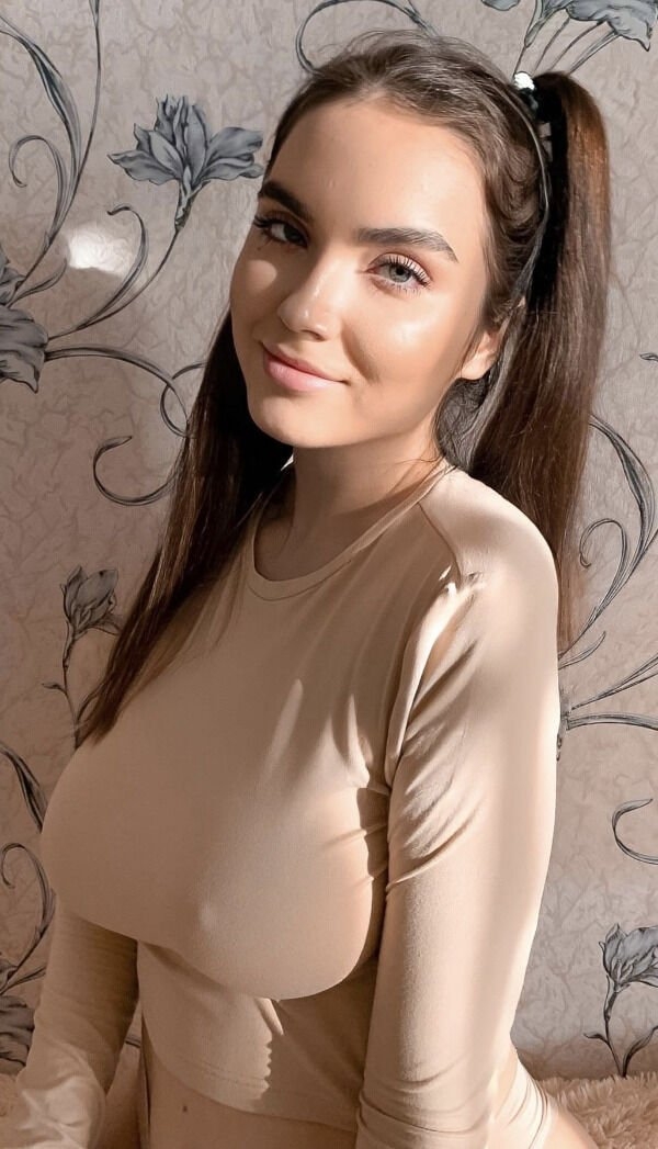 busty60_067