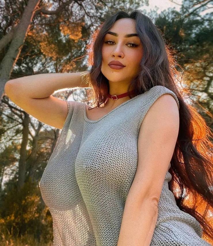busty61_034