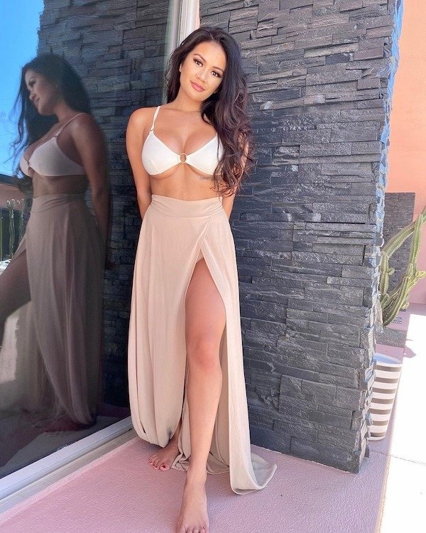 busty64_077