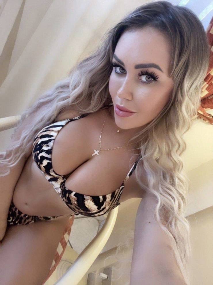 busty66_072