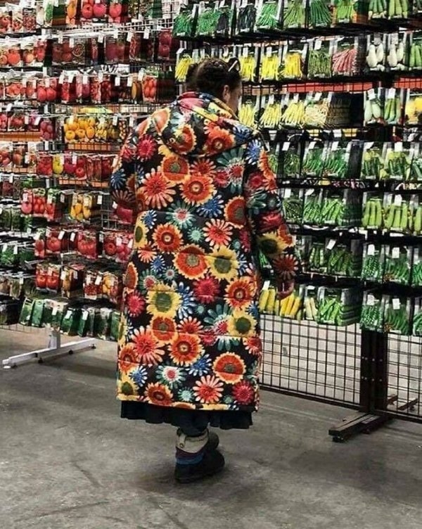 camoflauge_005