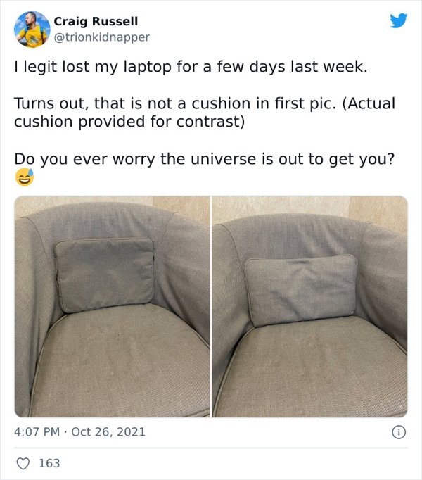 camoflauge_029