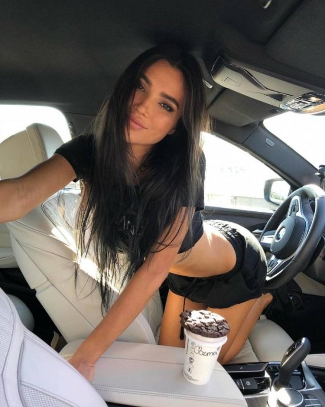 carselfies10_018